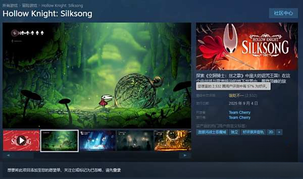 4b92e07f77a92b3447e5c5347fe7a9bd