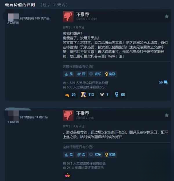 3bab6202d31b4fca7ae28f42733b8613