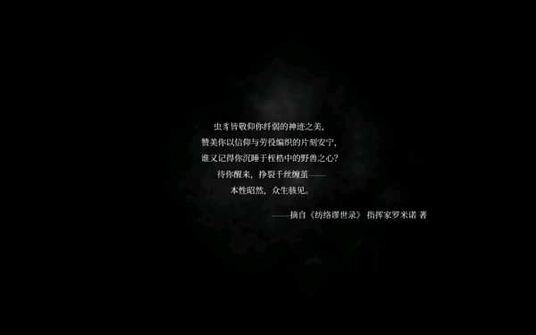 f02da30da749f04dd90b6538ea50900c (1)