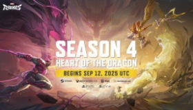 《漫威争锋》PS4版性能规格公布！老主机可流畅运行