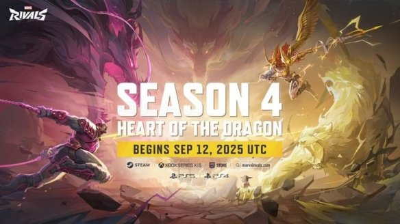 98dc60cf251593647b9a52e1bc1777c1 (1)