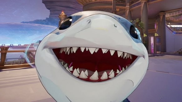 e44b062a30635778360978c7ff9b06f7