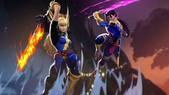 ee701fb62b5336a7e6de83e417c3ae69