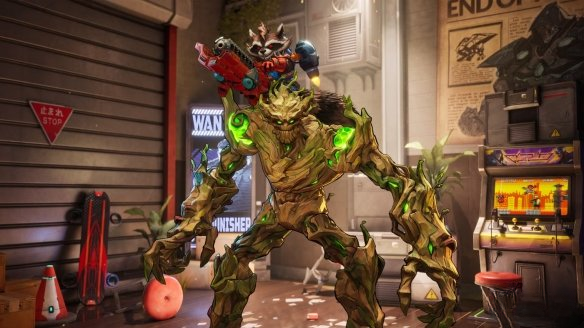 b0022f17729e6792a85719065e3dc493