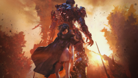 《机甲战魔：神话之裔》更新细节公布 多项修复调整