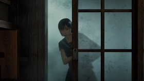 PSSR拖后腿！ 《寂静岭f》PS5 Pro版表现反而更差