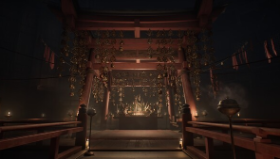 5个结局！ 《寂静岭f》通关时长揭晓