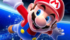 曝任天堂仅为开发者提供两种卡带选择：高价实体卡或钥匙卡！