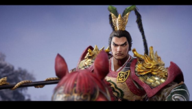 试金石！《真三国无双2复刻版》销量决定光荣后续重制计划