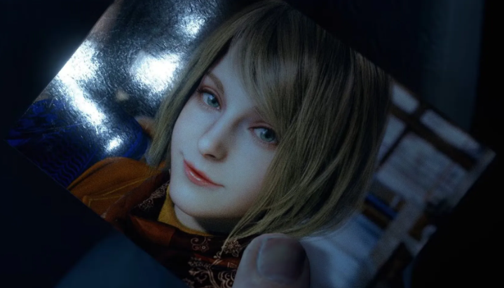 《寂静岭f》制作人：大型厂商若不敢冒险 行业将停滞不前！