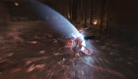 Capcom回应《鬼武者3》复刻：任何分心都会损害《剑之道》开发