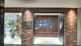 《足球经理26》试玩报告：以身入局