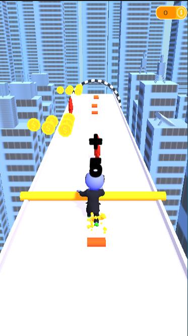 Pictures20260225135336