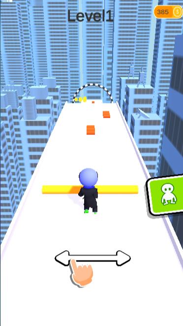 Pictures20260225135617